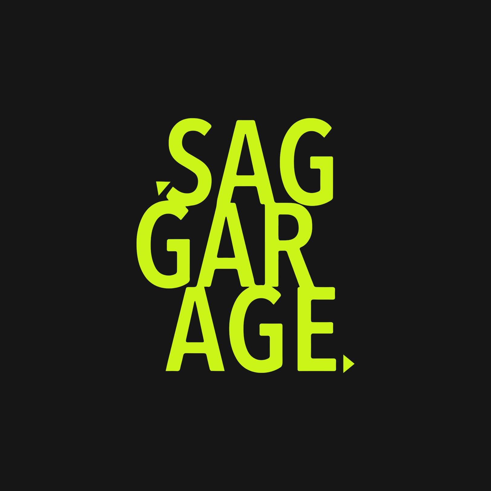 Sag Garage - Taller mecánico